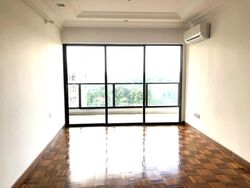 Wing On Life Garden (D10), Apartment #559212271